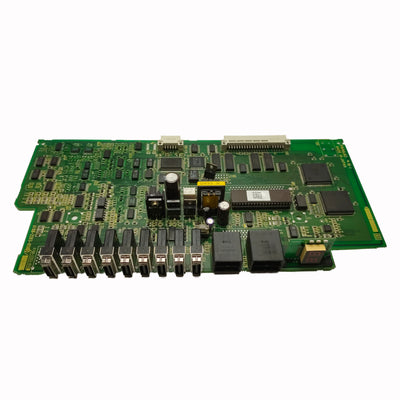 A16B-2203-0502 Fanuc A16B22030502 Servo Amplifier Circuit Board Genuine