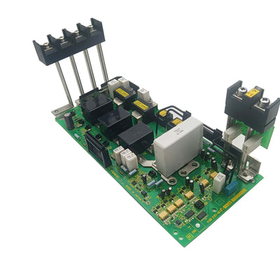 A16B-2203-0631 New Fanuc Servo Driver Backplane A16B22030631