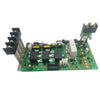 A16B-2203-0631 New Fanuc Servo Driver Backplane A16B22030631