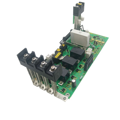 A16B-2203-0631 New Fanuc Servo Driver Backplane A16B22030631