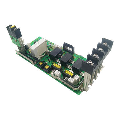 A16B-2203-0631 New Fanuc Servo Driver Backplane A16B22030631