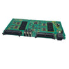 A16B-2203-0881 New Original Fanuc A16B22030881 Circuit Board