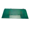 A16B-2203-0881 New Original Fanuc A16B22030881 Circuit Board