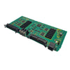 A16B-2203-0881 New Original Fanuc A16B22030881 Circuit Board