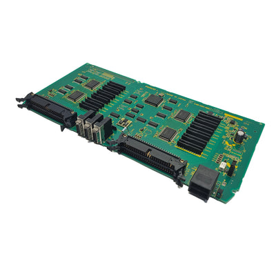 A16B-2203-0881 New Original Fanuc A16B22030881 Circuit Board