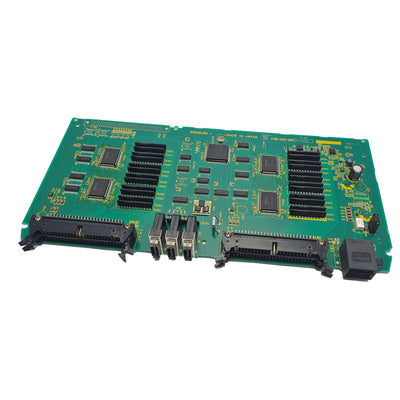 A16B-2203-0881 New Original Fanuc A16B22030881 Circuit Board