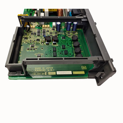A16B-2203-0910 Fanuc Circuit Board A16B22030910 Brand New
