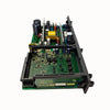 A16B-2203-0910 Fanuc Circuit Board A16B22030910 Brand New