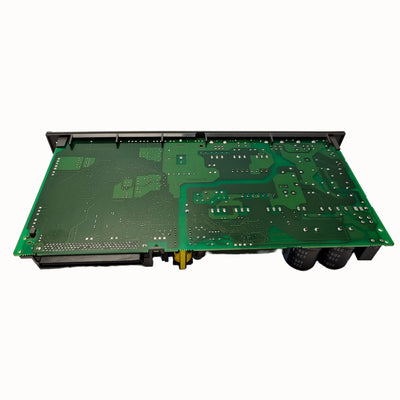 A16B-2203-0910Fanuc