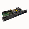 A16B-2203-0910 Fanuc Circuit Board A16B22030910 Brand New