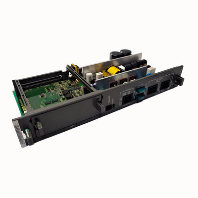 A16B-2203-0910 Fanuc Circuit Board A16B22030910 Brand New