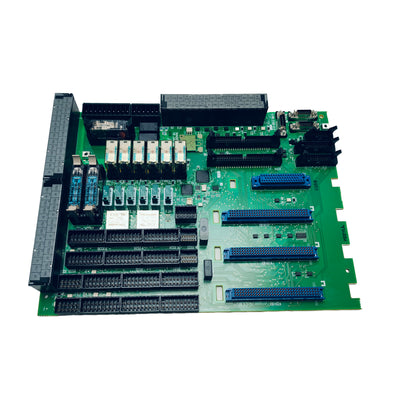 A16B-3100-0121 New Original Fanuc Circuit Board A16B31000121