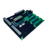 A16B-3100-0121 New Original Fanuc Circuit Board A16B31000121