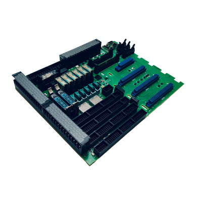 A16B-3100-0121 New Original Fanuc Circuit Board A16B31000121