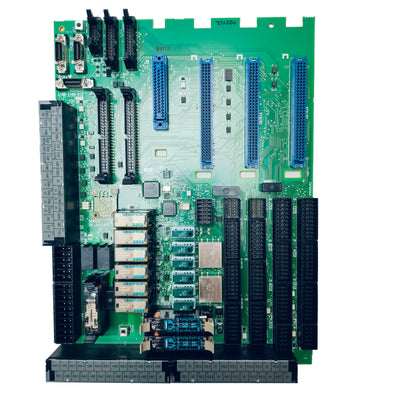 A16B-3100-0121 New Original Fanuc Circuit Board A16B31000121