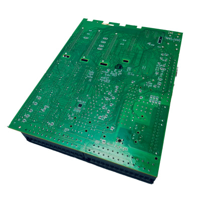A16B-3100-0121 New Original Fanuc Circuit Board A16B31000121