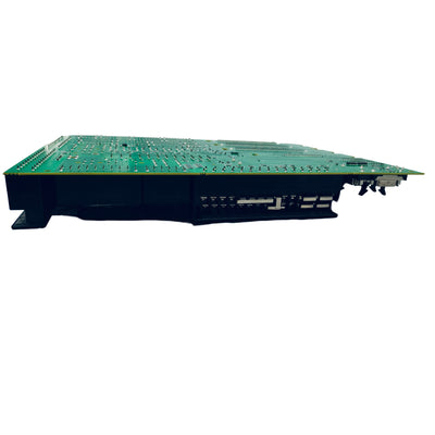 A16B-3100-0121 New Original Fanuc Circuit Board A16B31000121