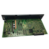 A16B-3200-0391 New Original Fanuc Main Board A16B32000391 Control Circuit Board