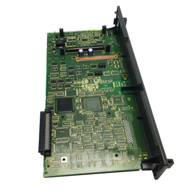 A16B-3200-0391 New Original Fanuc Main Board A16B32000391 Control Circuit Board