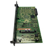 A16B-3200-0391 New Original Fanuc Main Board A16B32000391 Control Circuit Board