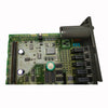A16B-3200-0412/03A Genuine A16B32000412/03A Fanuc Circuit Board