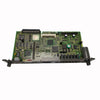 A16B-3200-0412/03A Genuine A16B32000412/03A Fanuc Circuit Board