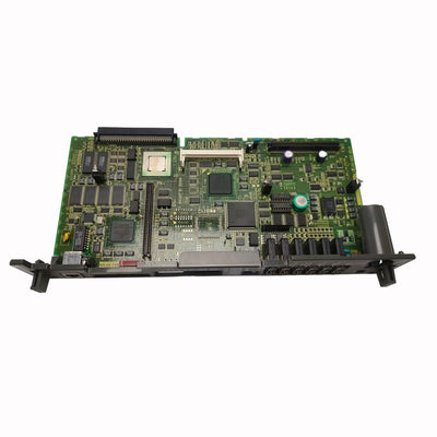 A16B-3200-0412/03A Genuine A16B32000412/03A Fanuc Circuit Board