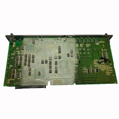 A16B-3200-0412/03A Genuine A16B32000412/03A Fanuc Circuit Board