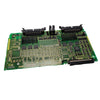 A16B-3200-0500 New Original Fanuc A16B32000500 I/O Circuit Board