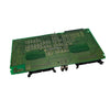 A16B-3200-0500 New Original Fanuc A16B32000500 I/O Circuit Board