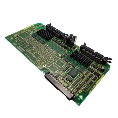 A16B-3200-0500 New Original Fanuc A16B32000500 I/O Circuit Board