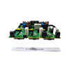 A17B-2100-0784 Fanuc A17B2100 Circuit Board New Factory Sealed