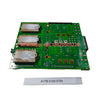 A17B-2100-0784 Fanuc A17B2100 Circuit Board New Factory Sealed