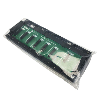 A1S35B New Factory Sealed Mitsubishi A1S35B Base Unit PLC Module