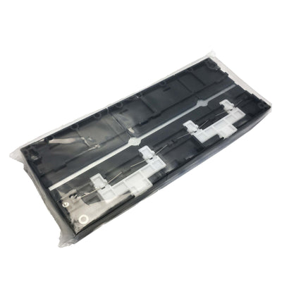 A1S35B New Factory Sealed Mitsubishi A1S35B Base Unit PLC Module