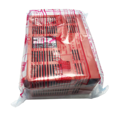 A1S61PN New Factory Sealed Mitsubishi A1S61PN Power Supply Unit