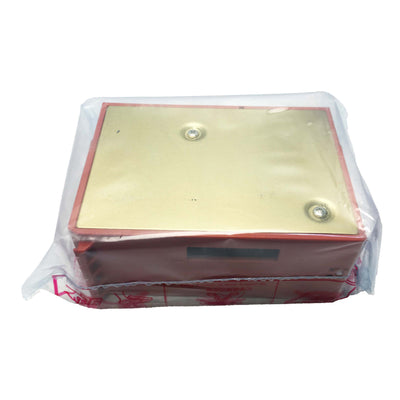 A1S61PN New Factory Sealed Mitsubishi A1S61PN Power Supply Unit