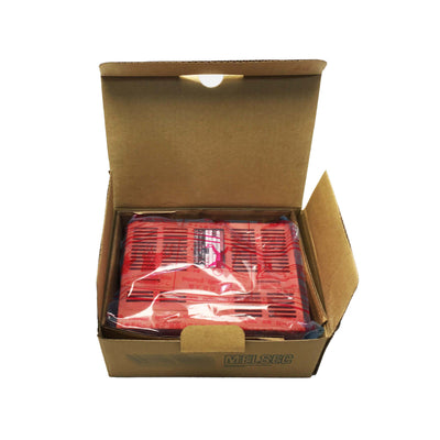 A1S61PN New Factory Sealed Mitsubishi A1S61PN Power Supply Unit