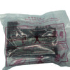 A1SJ71AT21B New In Stock A1SJ71AT21B Mitsubishi PLC Module
