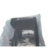 A1SJ71AT21B New In Stock A1SJ71AT21B Mitsubishi PLC Module