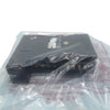 A1SJ71AT21B New In Stock A1SJ71AT21B Mitsubishi PLC Module
