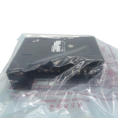 A1SJ71AT21B New In Stock A1SJ71AT21B Mitsubishi PLC Module