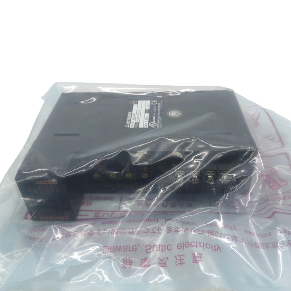 A1SJ71AT21B New In Stock A1SJ71AT21B Mitsubishi PLC Module