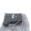 A1SJ71AT21B New In Stock A1SJ71AT21B Mitsubishi PLC Module
