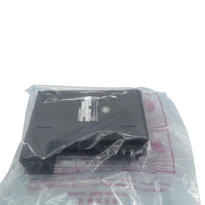 A1SJ71AT21B New In Stock A1SJ71AT21B Mitsubishi PLC Module