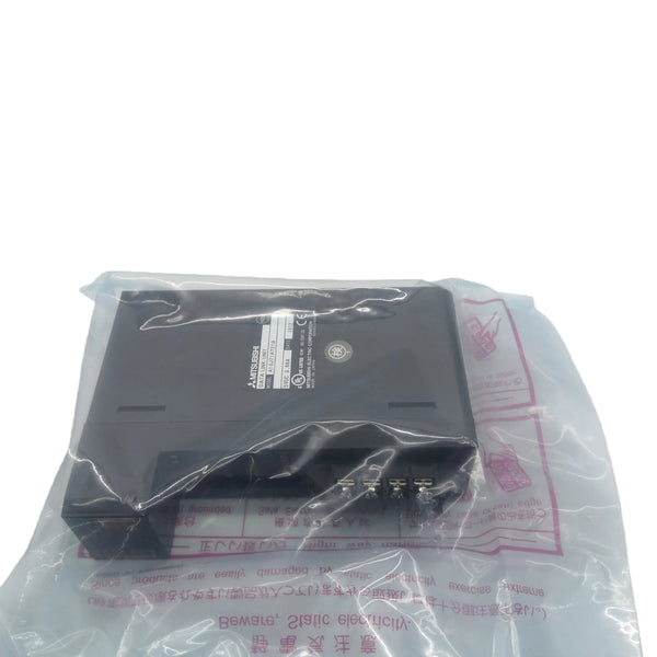 A1SJ71AT21B New In Stock A1SJ71AT21B Mitsubishi PLC Module