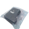 A1SJ71AT21B New In Stock A1SJ71AT21B Mitsubishi PLC Module