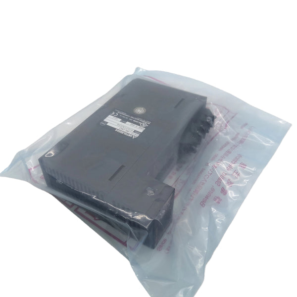 A1SJ71AT21B New In Stock A1SJ71AT21B Mitsubishi PLC Module