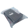 A1SJ71AT21B New In Stock A1SJ71AT21B Mitsubishi PLC Module
