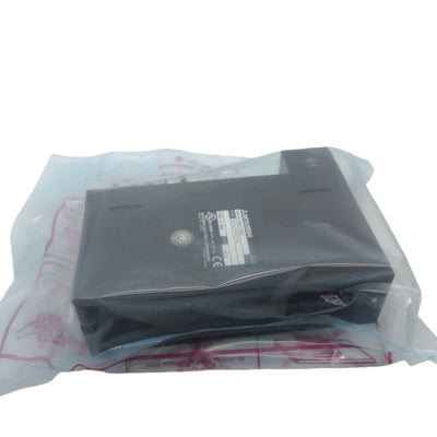 A1SJ71AT21B New In Stock A1SJ71AT21B Mitsubishi PLC Module